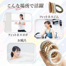 ffffff3febf2fff0fbc7fff5f9f1fbf7ffa7ff87fbe7ffc3e7d5e7c1e7e1ffe2239ec7eb9e009008f292de8ef50b9212