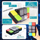 000047e971e17fcf7c1f761f720f7ba3019f04f93fe87bec7a6960e17f6f7fe39c9f9b989f00b32b9c863a1f97fc99c9