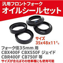 0000000040000000061ffe0fe037c887e007f77ff0ffffffffffffffffffff6f