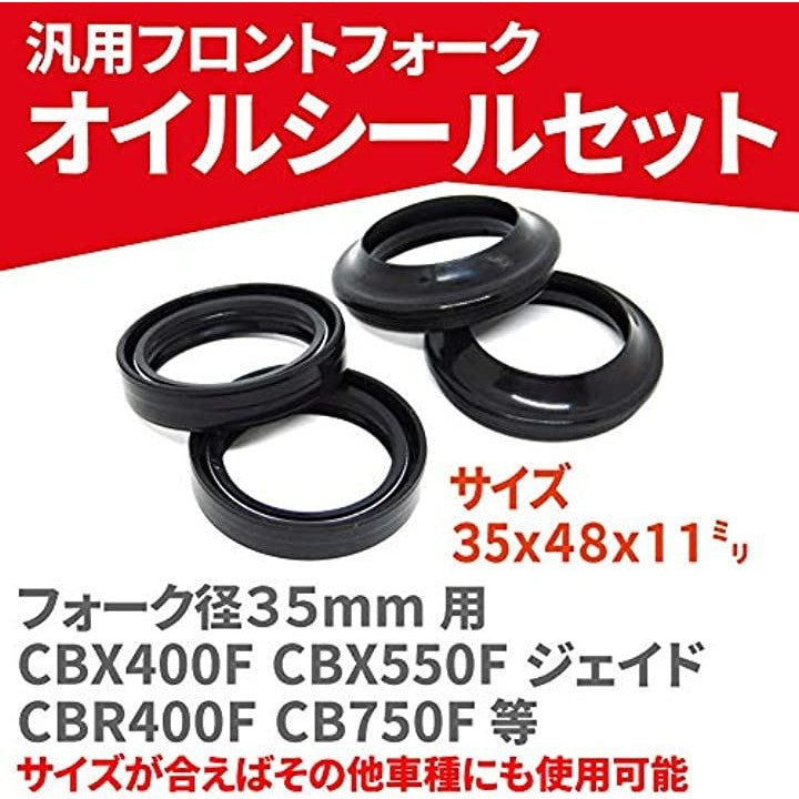 0000000040000000061ffe0fe037c887e007f77ff0ffffffffffffffffffff6f