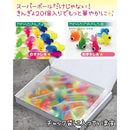 ffffffffffff838197dd8185d4c388ff03ff05ff1e3f200f2002000400580064282828280026eb000009a0a01c53fcf0