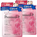 fffffe03b10f83118231fe1fff61ec61f821f421f861f821fc21fc21fc01fc3f00000000009f99f600f7f5f500f6f4f3