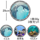 fffffc9ff84ff80ff807f847f88ffc0ffe39ffffcf7f8e1081008000b630ff3d