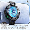 ffff98fefc7bf07fe03fc23f077f009f03bf011f003f003f001f88fdffffefff959295959f9c9b9e9c6b899a9f9cbc9e