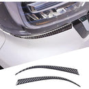 010900420020020000010024a13effffffffffffffff7fff7b83effdf077fffd