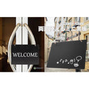 10ff18ff10f714ff11f710f532ff32d820c080c08080308020802080308211f8131e0e89151e33221324150013c71500