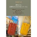 0000010000001050000000000000fffcffffdfffa6eec0f901c401e001c002e02f2f2f2f2f27182e1a911f1c17241b1e