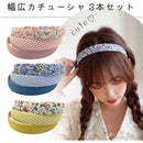 ffffbfb7ffffffbfc0c3a381c187ff00c000b100c1c6ffc4d2c49180ad82c3030000000000062b04001908070007150f