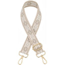 fffffe7ffc3ffdfffdbffdbffcbffe3ffe7ffe7ffe3ffc1ffc9ffc9fffefffff0000000000000000000015000000d500