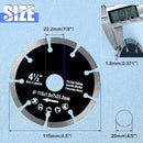 fffffffca7f8fffbfff7f878f09ce01fc03fe30fc28fc91fc03fe0fffcdbffff939393939394939792ab009396b30095