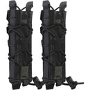 ffffe497e187e187e187e187e187e187e187e187e187e187e187e187e003f451000000000000000000ab00ab00ab0032