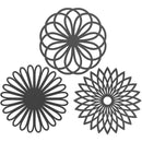 fffffffffffffd1ffb7ffa3ffb2fff1ff3efeccdf08d80ca8584efe9e7c7ffff00000000000000000000000000000000