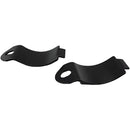 ffffffffffffffffffffefff807f80f9f300fe80fe03ffffffffffffffffffff