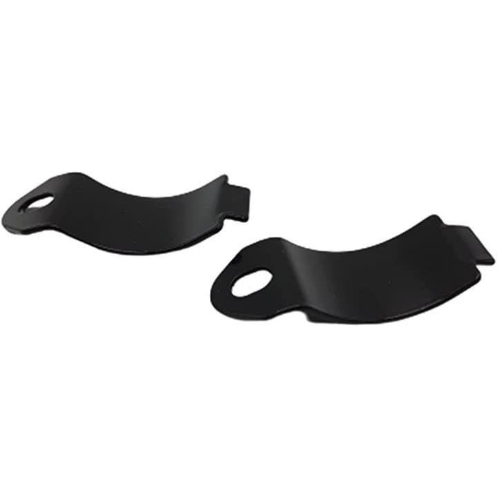 ffffffffffffffffffffefff807f80f9f300fe80fe03ffffffffffffffffffff