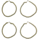 ffffffffffffddddfebefefeddbdf7e7ffffe9cbdfbffefeffbfe3dbffffffff00000000000000000000000000000000