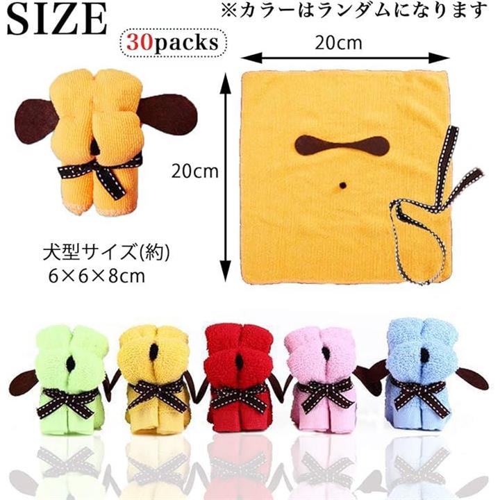 ffffffffffffe381c181e381e780e781ef81ff81fffff93df820c909ebffef6900000000001cd51f0000d51c0090fdf9