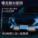 00007fc000000020014060c0000000004e010a01020307f703ff000eb1700000