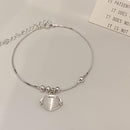 ffffffbffffffd0ff601b800d800f800f800d000f800fa00f000f80bfc3fffff