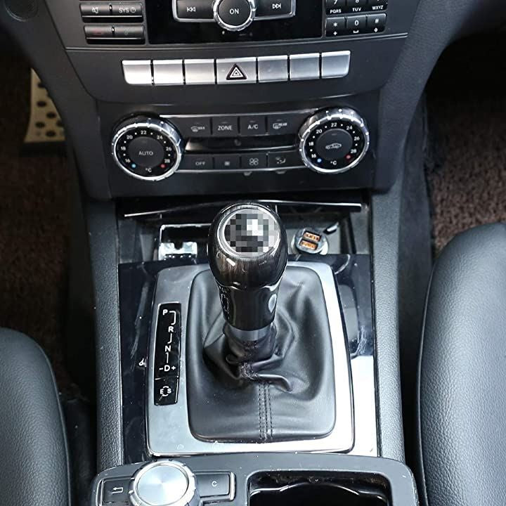 238218020ff000100db000100000018807c9066b017b824bc05b45fb477b6f07