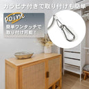 fffeff3ffffc987e807fa167eb7bfe76ff7effcee08eaa0e80008002800080009ca29c9c0097a20000001b0012141517