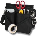 ffffffffff3ff2fff003fe43e661e001c001c001c001e601e503f707fdc7ffff00000000006bfc000000000000000000