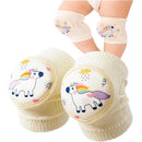 fffffe10ffb1fe91ff51ff81fdf9f8d1ccf1fb31e9c1e0c0e000f0c0ffc3ffff0000000000000f0600c72b1c001c1f18