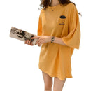 fc0ffc0ffc07f807f80718078007e007fc0ffc0ffc1ffc1ffc1ffc1ffc3ffc3f