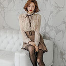 3e6f7e3ffd3dfe3dfe37ff6fff2fffadfe0dfe47ff1bfc01fc00fe00fe00fe00