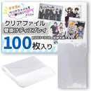 ffffff7ff787ca03d2d380438009ed81ffb6ffe0ffe0ffe0ffe0ffe0ffe0ffe700000000000000d5000000ab00b2b3ab