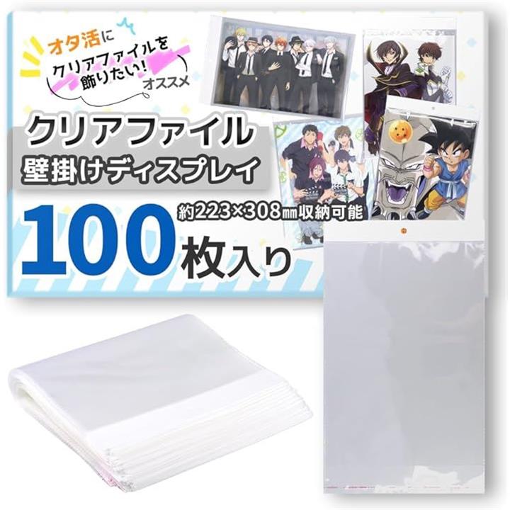 ffffff7ff787ca03d2d380438009ed81ffb6ffe0ffe0ffe0ffe0ffe0ffe0ffe700000000000000d5000000ab00b2b3ab