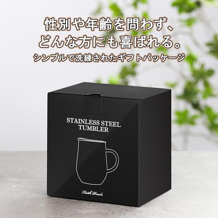 ffdbfffffa5ffecff6b5ffbfffbcf004f006f101f007f007f007f007f007f81fabb336b3ab119b09b300001c1c0000eb
