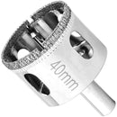 fffffe3ff83ff89fe2cfc067c083996983e5cf7ff7b7fbdff9fbfefdfffeffff00000000000000000000000000000000