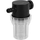 fffffc07f807f807e00fe00ff80ff81ffd0ffc0ffddffc5ffc5ffd9ffc9fffdf00000000000000000000ab0000000000