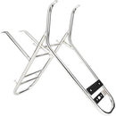 fffffffffedfffffffffbfbff9fffcdff37ffffffff7e3dbf7e7fff3ffffffff0000000000000000001c2200002b0000