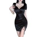 fe6ffe4ff9e7f887fc07fc0ffa0ffe0ffc07fc07fc07fc07fc17fe3ffeafff3f0000fe000000a4c70000b2ab00009e99