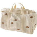 fffffffffffffebffc9fe407c001e201c001c401c001c001f803ffe3ffffffff0000000000000000001a1e1c00001c1a