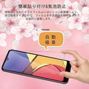 bffff83e63bfffff5eeffffff70ffb0fff0fdff7c6ff80018101c00ffe00ffe7f9fcfe0bf6fc01fffcfc18fbf7b50100