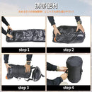 fffffe7ffcf7ffbfbfbddfc381c381c1ffff8088bbf1bbf1c791c1f1f9938080