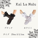 f7ff9ffffff83fffffff9dbc89bdc1e7f3f3f7e7e7efffffc7fbfffffffffffe