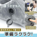 068d0d7ee0ed412c8029002600198370f180e7e3f980ff31fff0343ffbffebef93939397939393159393939c00009c23