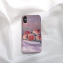 ffffffffff7ff83eb81c3c1f5c1ebc02dc02bc1f1c1e1417dc12dc0e58613c100000d51c0b09ddf509ebd0ebbcd5e69c