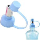 fffff8ffe0ffe0ffe0ffc0ffc33f83bf83d303d383f3e433ffe1ffc1ffc1ffe1