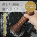 0000fffebebfffffdfffffff3011303f2027605730c330012181300020002043006b9c89009c001d905e891089890f89