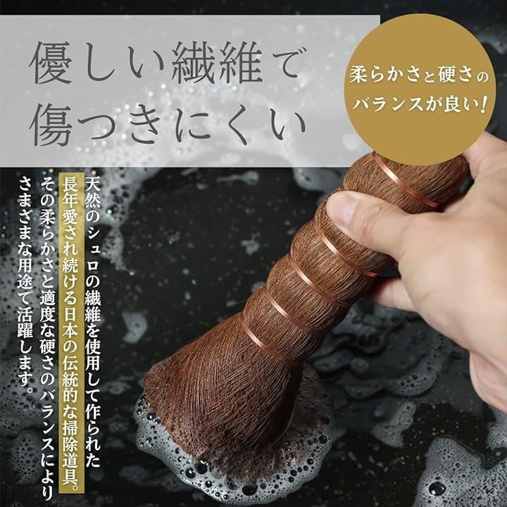 0000fffebebfffffdfffffff3011303f2027605730c330012181300020002043006b9c89009c001d905e891089890f89