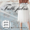 ffe0b7e07ef6ffefeff72298fc7ffcbf5f3fb8ff2ebffabe7898fa57637a9f113333330e929200008f7b8b007a908b33