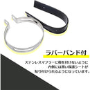 fffffc7fff1ffbeffcf7bf0fbfdfffffffffebdc7f001fcf07ab03ff00ff007f000000000000004700000000472b0000