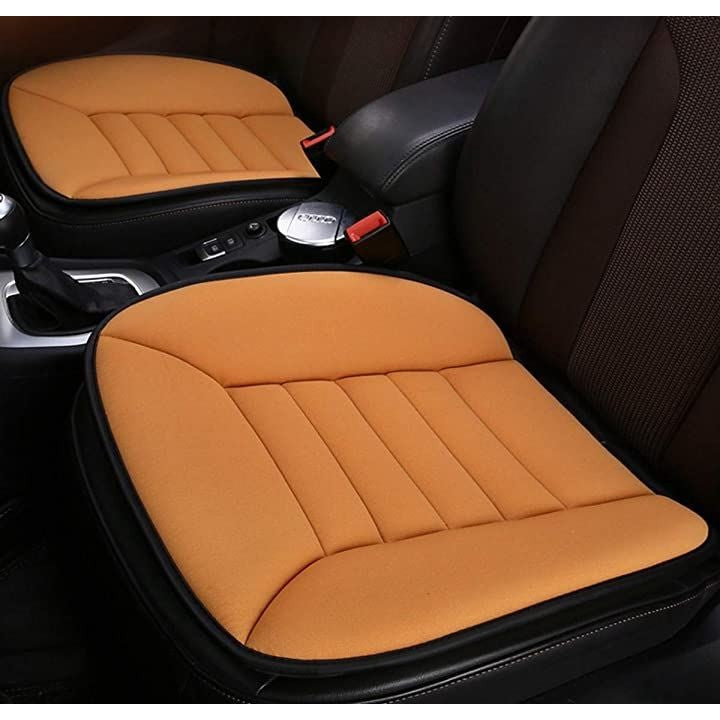 002038007e007e4038000180b1809fe01fe01ff81ffc0ffe0fff07fc07e00000