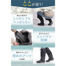 00000000ff7fffc1ffc0ffe9ffc5ffffc0fbc0ffc0fff7f7ffe1ffe1ffe4ffc3909090909c6ba29aabeb8089818180b3