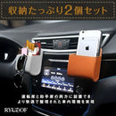 000021d8000097ff3ffffcfd1adf1fff1c3c6c3c043c03860180000008384000322233229e939e9eab00920e6b89a900