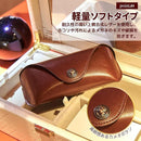 1fff3ffcaf9f0fff0bfc0ee89f823803e083a00340132061e0c0ffcbffe9f9f30d160f12bd15170b2eff120d250c1b0e